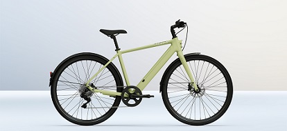 Tenways CGO600 Pro-Chain Black Friday and Cyber Monday Deals