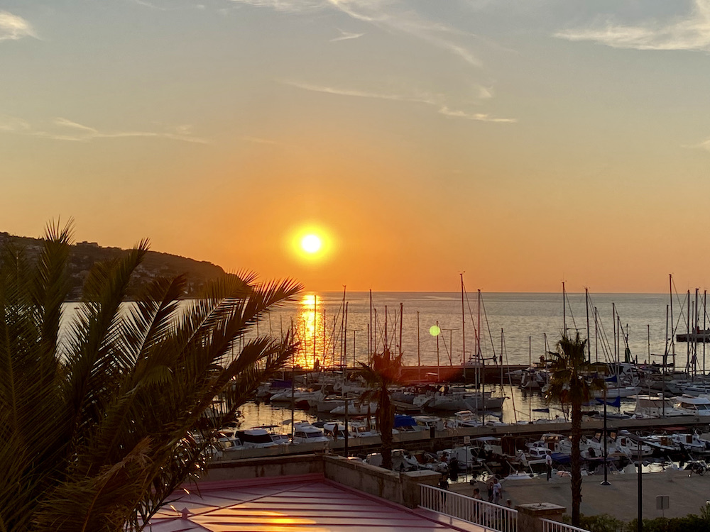 Koper, Slovenia