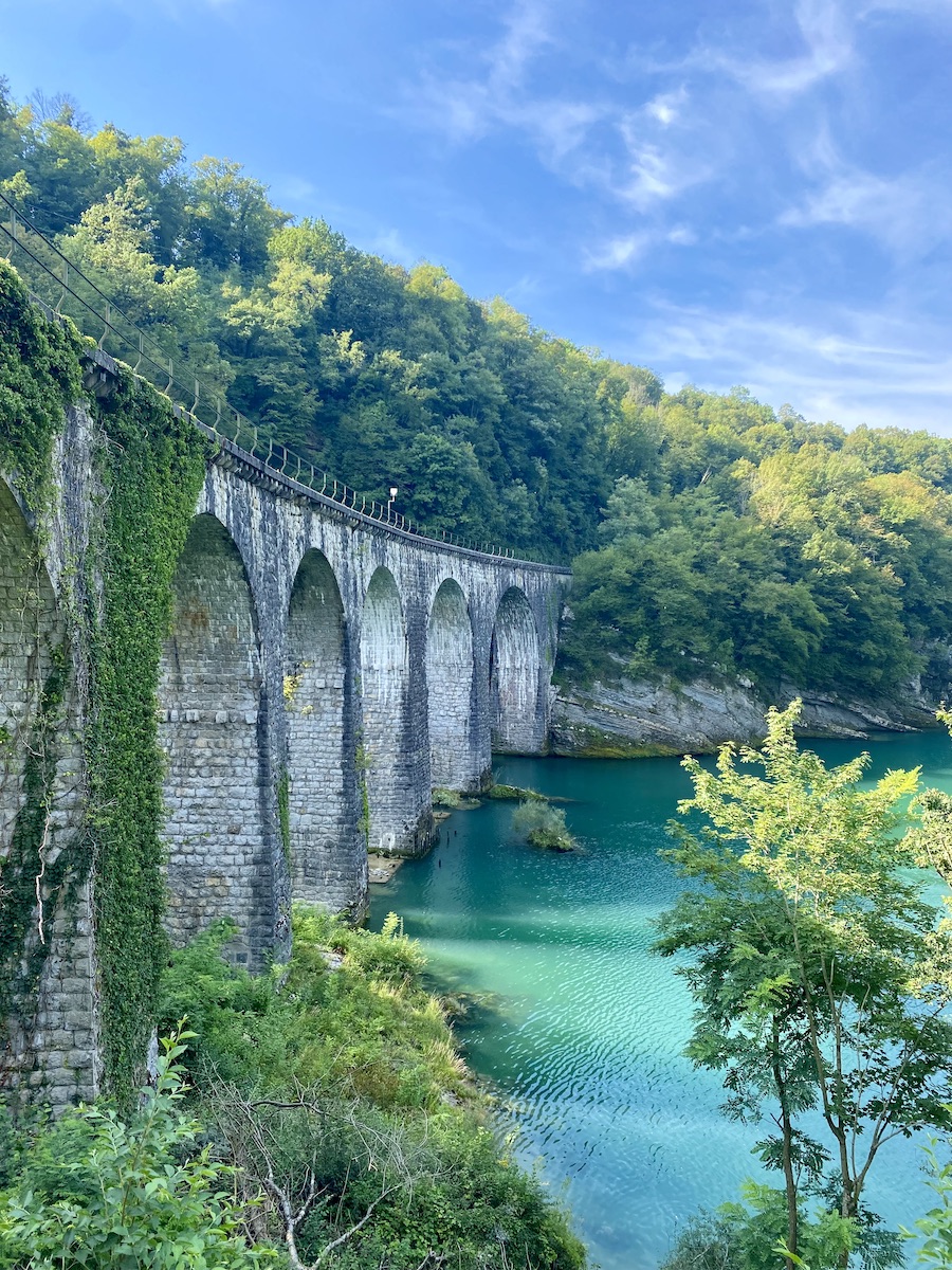 Slovenia
