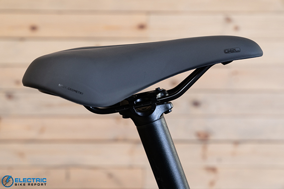 Specialized Turbo Como 3.0 IGH Electric Bike Review