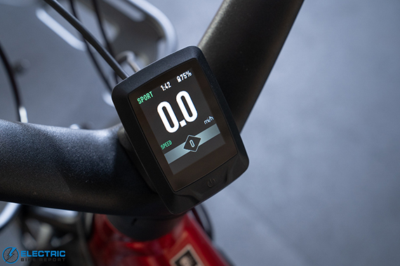 Specialized Turbo Como 3.0 IGH Electric Bike Review