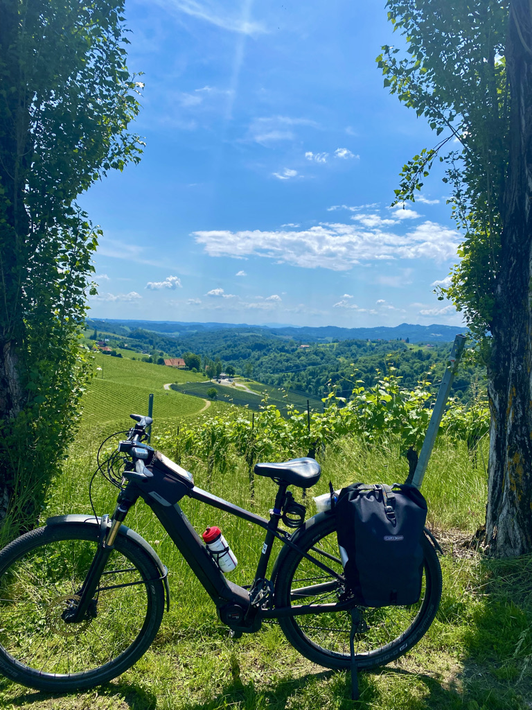 Weinland