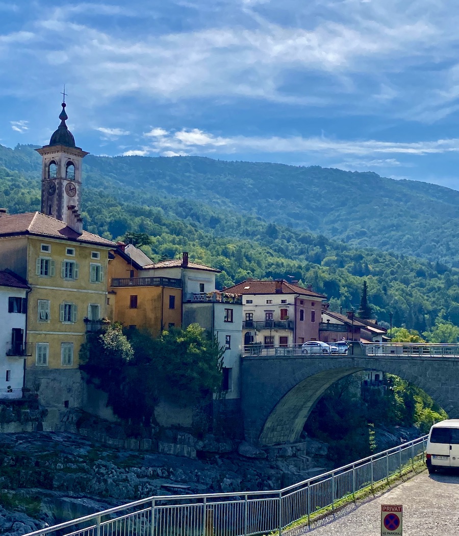 Slovenia