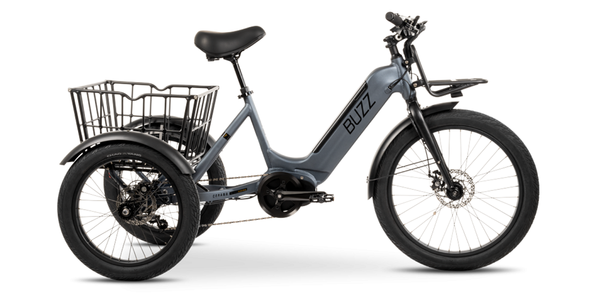 buzz cycles cerana t2