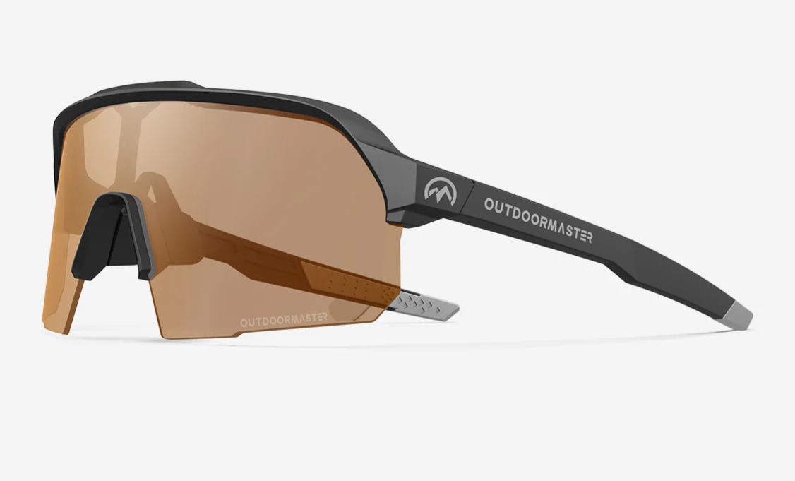 outdoor master sunglasses