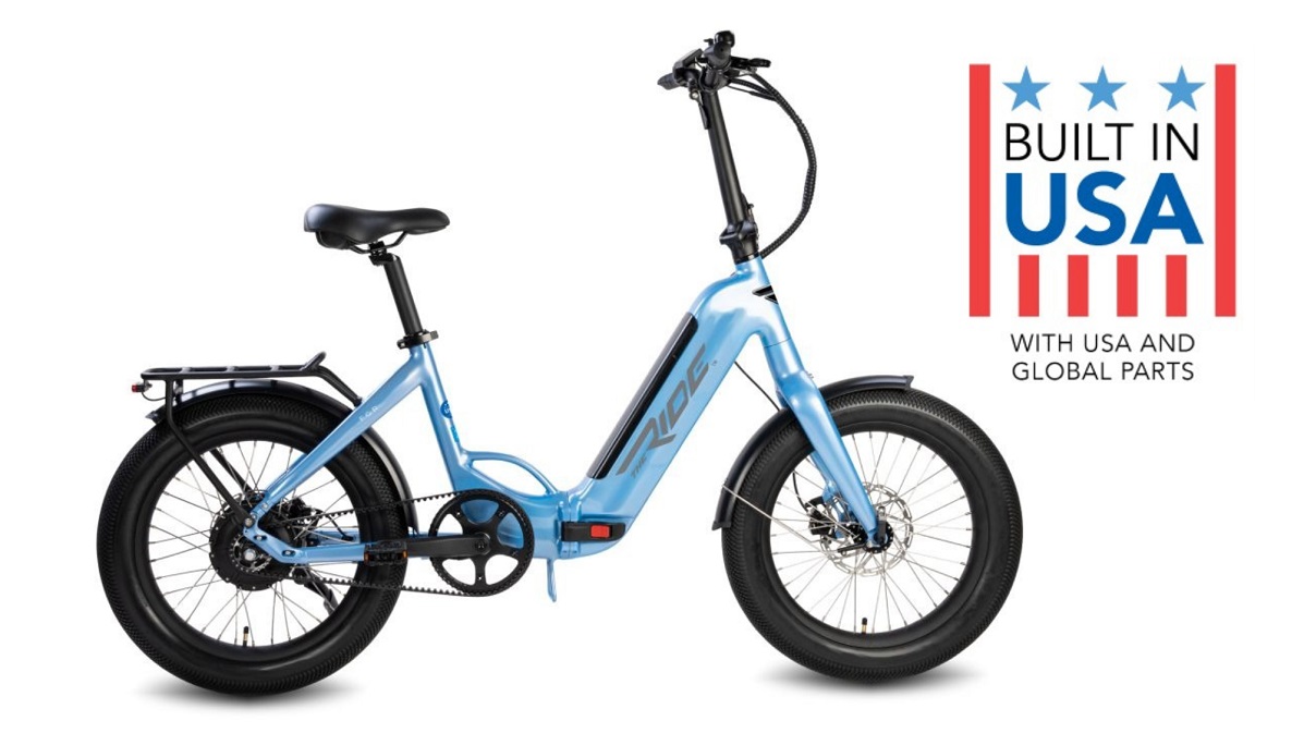 bike europe made in-america ebliss