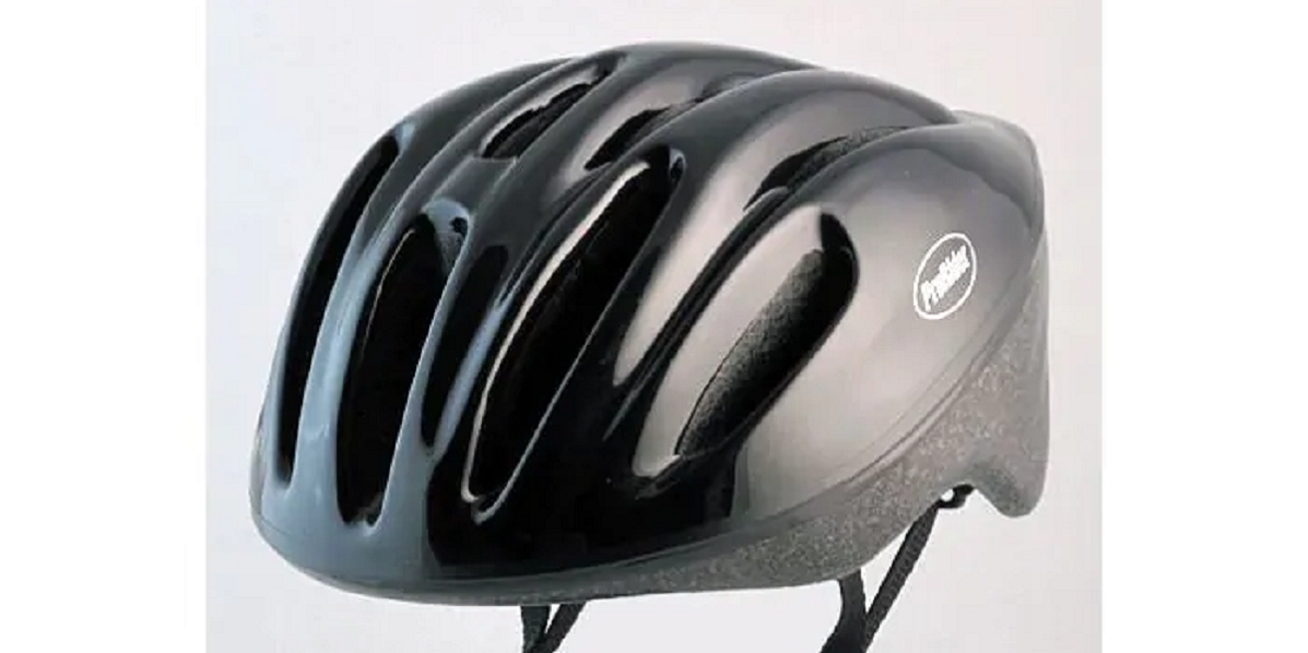 ProRider Recalls Over 9.5k Adult and Toddler Bicycle Helmets