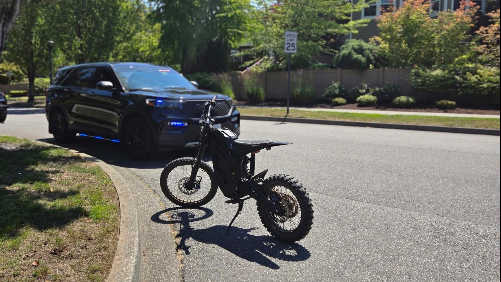 Electric Bike Report Weekly Recharge Episode 87 news roundup featured image
