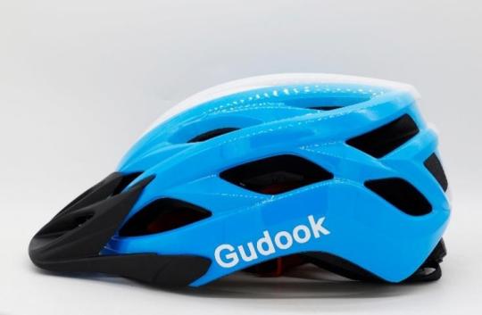 Gudook electric bike featured in Weekly Recharge episode 87 news roundup