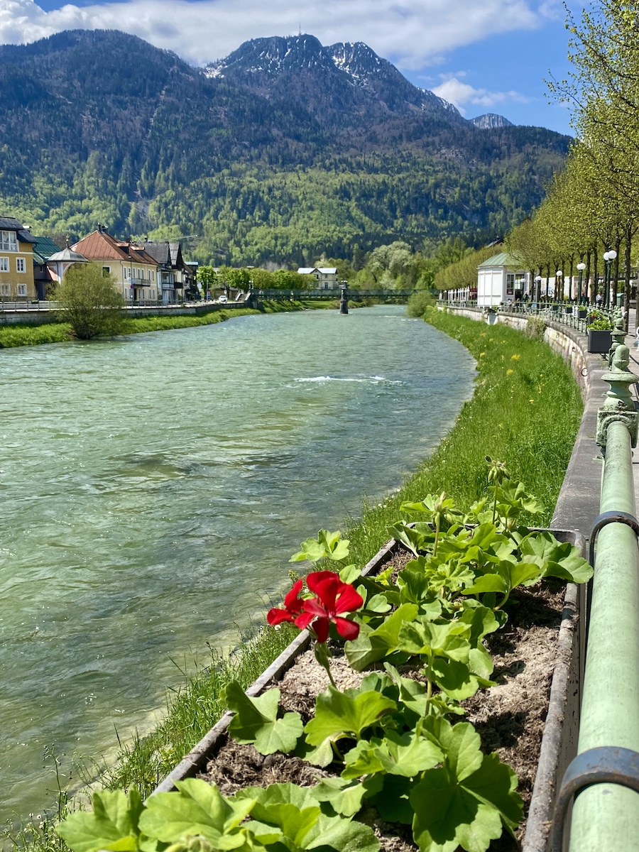 Bad Ischl 2